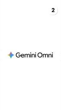 Google Gemini New Big Update #gemini #tech #ai