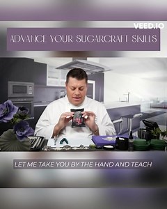 1.6K views · 57 reactions | I offer different angles in teaching...