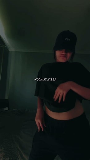 Tiktok Viral Trend | KavKaz trend #tiktok #trending #edit #dance #lyrics #viralvideo #shorts