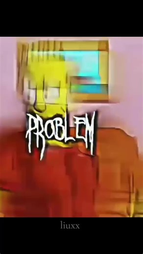 #homero #domer #homer #viral #invincible