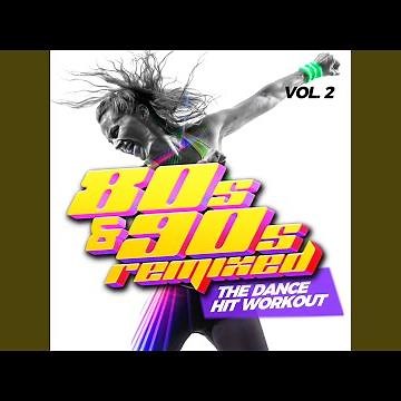Shut Up (And Sleep with Me) (D.Mand Deep House Edit)