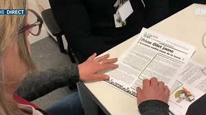 Les salariés de Comdata appelés à la grève pour obtenir la "prime Macron"