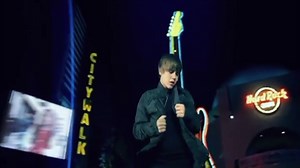 Defeated movie trailer