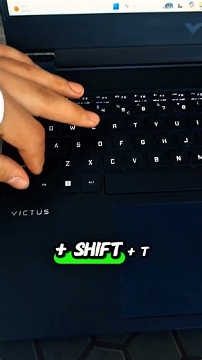 how to reopen the tab!