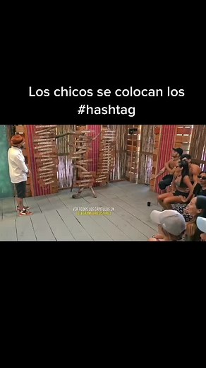 #resistire2 #resistire #mtvresistiré #resistire2022 #parati