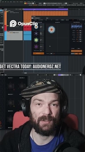 Unlock Sonic Secrets Multidimensional Wavetables Explained