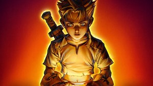 Fable Legends May Still Be Coming, According to Rumor