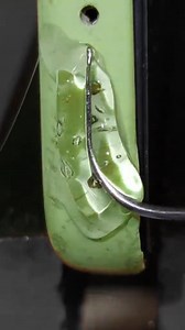 14M views · 2.3K reactions | Clean your phone | Sh3rm4n Lvl | Facebook