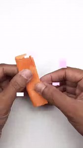 55K views · 132 reactions | Learn how to cut out numbers step by step without template. The measurement of the paper i use in the video for 8cm x 10cm. You can cut out of different size. | Creative Art & Craft Ideas | Facebook
