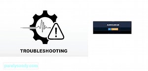 4 طرق لإصلاح Overwatch لم يتم العثور على ترخيص