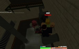 [world of stand]已修復的最新故事線完整流程