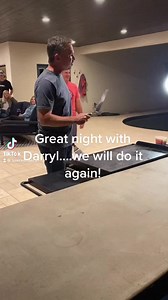 3.3K views · 31 reactions | Outtakes from the fun collab with @cookingwith_darryl #outtakes #bloopers #cooking #rukiddingme #damngood #instagood | 3 Pieces of Pecan | Facebook