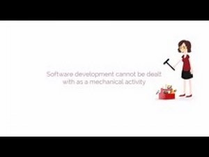 Feature Driven Development