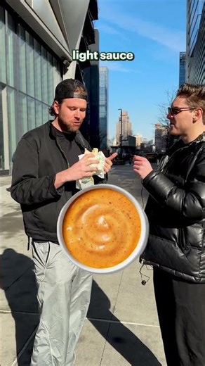 Can I stop you for a second?