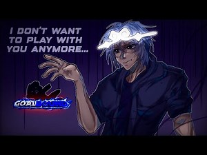 Four Months Later...And This Is What Becomes Of Goalbound?