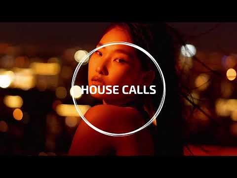 Ed Sheeran - Bad Habits (MEDUZA Extended Remix)