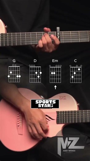 I'm yours #jasonmraz #imyours #cover #chords #guitar #music #lagu #akustik #intro #trending #viral