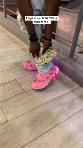 #dopefresh #dansokap #hitmagazinehaiti