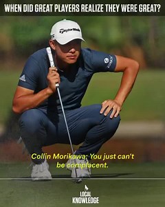 7.8K views · 52 reactions | An essential common trait among top...