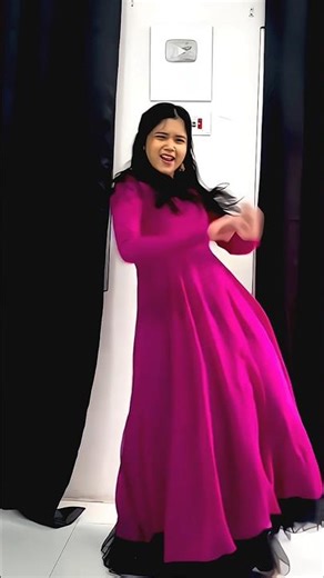 dil lagana mana tha #dance #tredingsong #viral #bollywooddance #trending