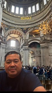 "Buhat," a classic Filipino love song, has a rich history, originating in the 1939 film Tunay na Ina, composed by Mike Velarde Jr. with lyrics by Dominador Santiago, but it became a massive hit in 1977 when Rico J. Puno's passionate rendition defined it as an iconic Original Pilipino Music (OPM) anthem of deep devotion, with later versions by artists like Celeste Legaspi and The New Minstrels Remix keeping it alive. #filipinolovesong #filipinokundiman #Filipino culture @highlight | Erwin Apurill