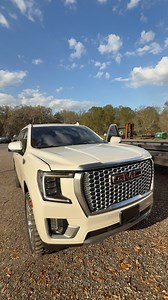 51K views · 15K reactions | Engine failure, 2021 Denali #fypシ゚viralシfypシ゚ #fypシ゚viralシfypシ゚viralシalシ #fypageシ #followformore | Anthony Eric | Facebook