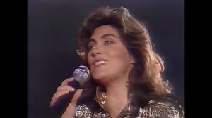 842K views · 93K reactions | #ThrowbackThursday #OnThisDay #TV May...