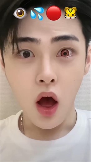 eat emoticons in order