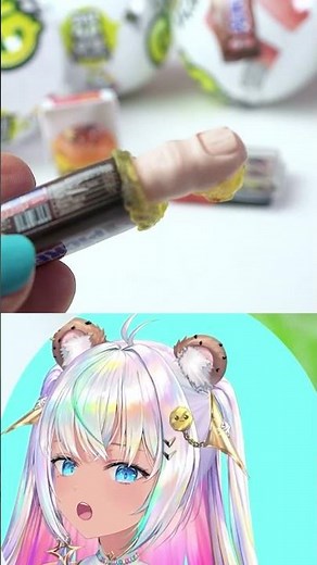 Snickers Pickers Candy Bar