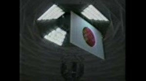 91.4.18 全日本プロレス ジャンボ鶴田 VS 三沢光晴