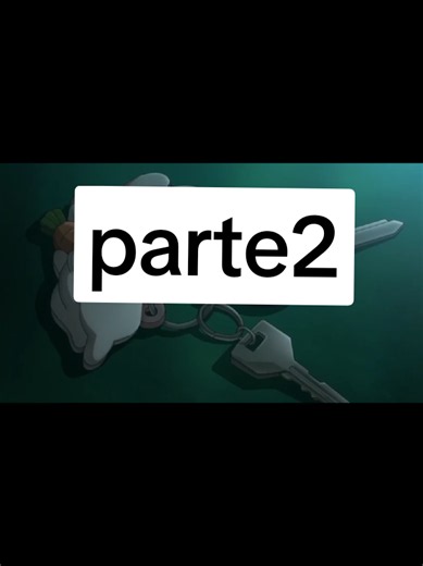 فلم المحقق كونان 28 #بالعربية #مدبلج #المحقق_كونان #فلم #الجزء_الثاني