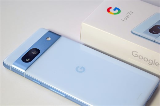 Google Pixel-Handys: Überraschende Ankündigung – diese Modelle kannst du jetzt länger nutzen