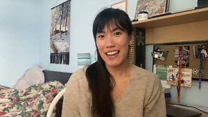 Ableton, Click Tracks, and Backing Tracks in Musical Theatre (Part 1)