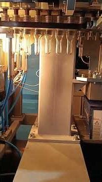 Manipulator & Gripper Inspection – Precision Matters