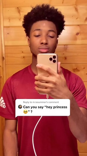 Deep Voice Guys Saying Hi Compilation 2024