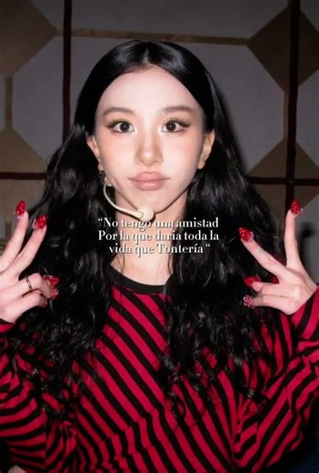 MI EGUI✨ #amigas#twice#chaeyoungtwice#minari#shorts