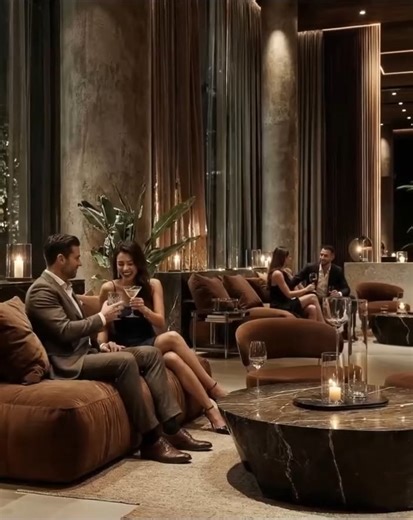 Pin on Interior Bar Design