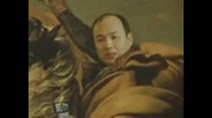 よくわかる！携帯電話の歴史