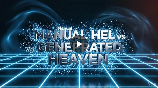 Boost Flutter Productivity with Freezed | Hemant Kumawat posted on the topic | LinkedIn