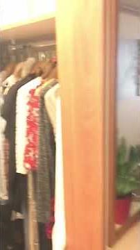 P&O Azura Cabin D519