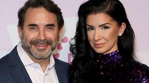 How many kids does Dr Paul Nassif have?