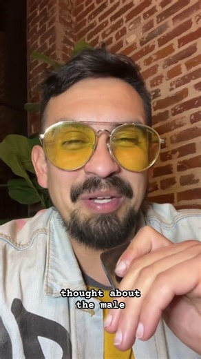 The Real Problem With Male Loneliness 😅