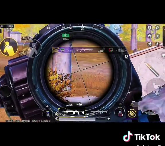 شيء مؤسف جدآ احتاج وقت لحتا أرجع أفضل من قبل🥲💔 #المترو_الملكي #ببجي_موبايل #pubg_mobile #pubg_mobile #مترو_ملكي #metro_royal