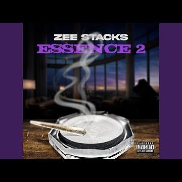 Essence 2