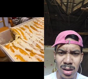 2.1M views · 10K reactions | REACTION VIDEO COMPILATION G ✨...