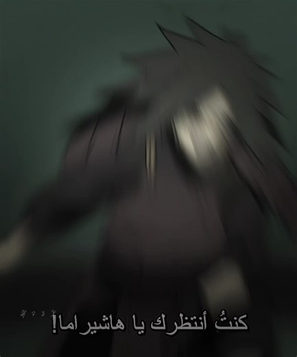 Dynamic Action Animation with Heroic Character