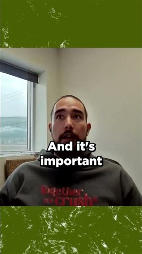 What Pasteurization Actually Means (In Simple Terms)