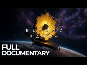 The True Scale of the Cosmos | Beyond Our Earth | Free Documentary Space