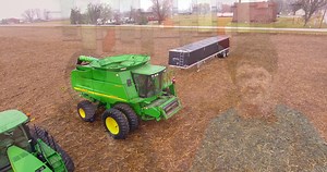 Check out the sale for the Harris Kuiper Estate on BigIron’s Nov. 19th Online Auction. All items are located in Williamson, IA. Go to bigiron.com to learn more about this great line up of equipment. Open House: December, 15th, 2023 10AM - 2PM https://www.bigiron.com/Listings/HarrisKuiperEstateEstate | BigIron Auctions | Facebook