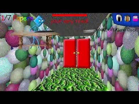 (OLD) Diamond Man Plays: Dave's Fun Algebra!!! Part 3